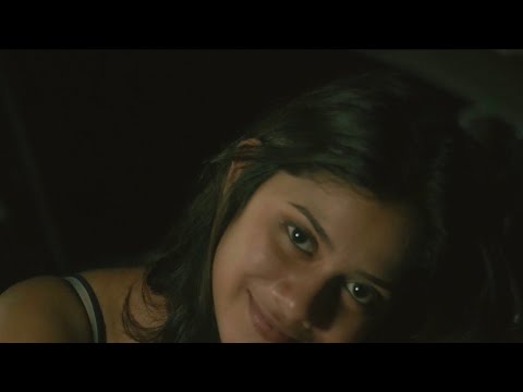 Induja - Dedena (දෙදෙනා) | Official Music Video