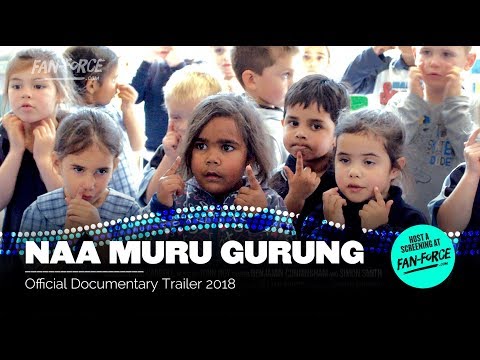 Naa Muru Gurung Official Trailer 2018
