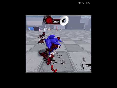 SONIC.EXE OUTCOME MEMORIES: STEVE OUTCOME LEAK #steve #outcomememories #2011x #sonicexe #roblox