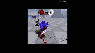 Download lagu SONIC.EXE OUTCOME MEMORIES: STEVE OUTCOME LEAK #steve #outcomememories #2011x #sonicexe #roblox mp3