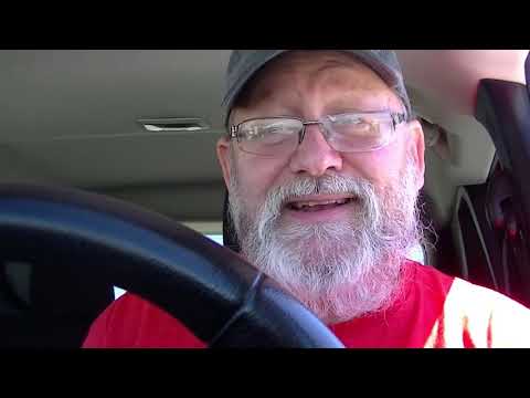 Door Dash: How safe is it to Dash?