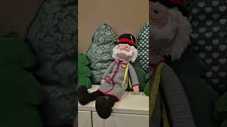 LâAjuntament de les Masies de VoltregÃ  us desitja bones festes!