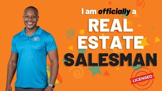 I am a Real Estate Agent | Real Estate in Jamaica | Buying a House in Jamaica | Sell, Rent, Lease