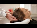 "Wella Invigo" kondicionierius nuo saulės 200ml