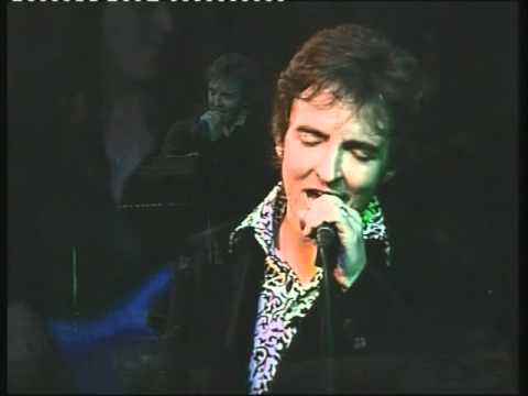 Ramoncín: Dos Vidas (Acústico 2006)