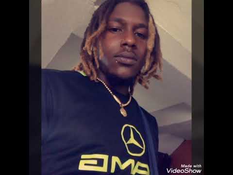 Couli Dope Money Insomnie