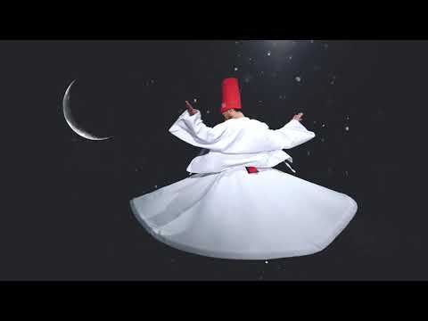 Sufi Dance