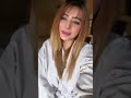 ️ Ankita Dave Beautiful Ankita Dave Latest Videos ️ ️