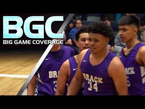 BOYS BASKETBALL: Harlandale edges Jefferson, Brackenridge takes down South San in UIL Class 5A B...