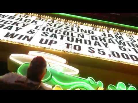 Chris Lockett "The Beast/Lose Ya Blood" (Official Video) @mikemikefilms