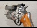 Ruger Security Six .357 Magnum - Why You Should ...