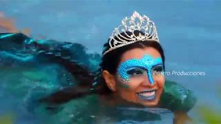 Video Jichi Del Guapomó  de Aldo Peña 