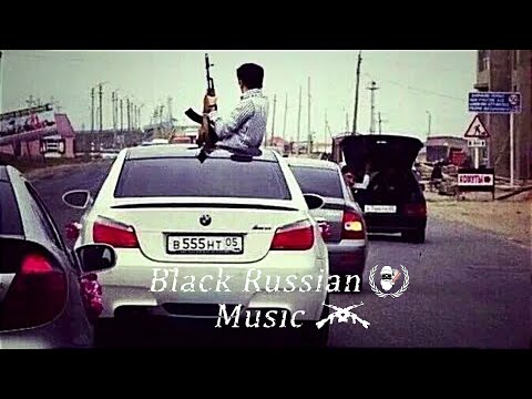 Gariko & Sharai - Рано рано утром встану