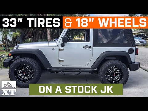 BLACK RHINO BARRICADE GUNBLACK WHEELS