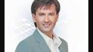 Daniel O`Donnell. 21 Years