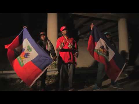 LAMBO LIFE (BRISCO , FRANK LINI , PAPA DUCK , ICE BERG , AND MIKE BLESS)