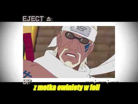 Gradi - R O T A T I N G S P H E R E  ft. Adison