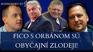 Download lagu Zdechovský: Chcel by som ísť do debaty s tým komunistom Blahom! mp3 Download lagu Zdechovský: Chcel by som ísť do debaty s tým komunistom Blahom! mp3