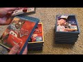 My Complete Disney Pixar Blu Ray Collection May 2013 Update