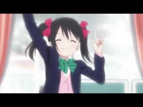 *Free*  Glaive x Sebii x Hyperpop Type Beat ~  "Nii" (Prod. Bwadu)