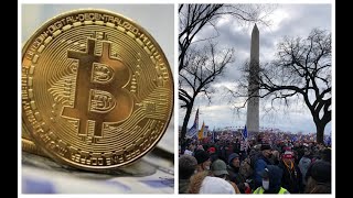 Should I Invest In BitCoin? And, More Commentary on Last Week