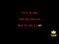 6sm-VkbvOng/default.jpg
