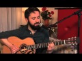 Villagers - Dawning On Me (Live) 