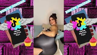 Big Bank Tiktok Challenge???#shorts #tiktok #bigbank #twerk