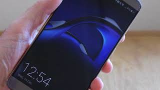Honor 7X Launch