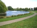 Places to see in ( Stevenage - UK )