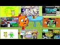 Preview 2 Funny 2026 1 0