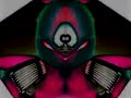 Klaskyklaskyklaskyklasky Gummy Bear Committing Suicide G Major 4 CoNfUsIoN