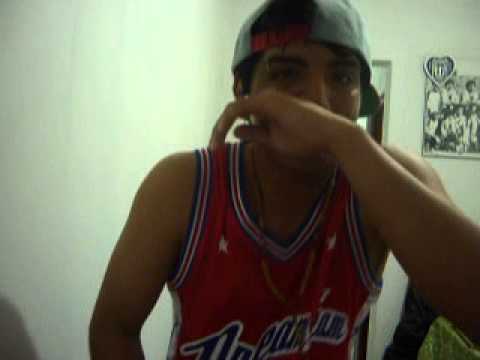 Freestyle Duzthin