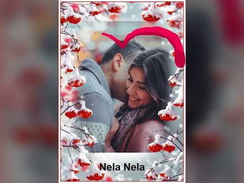 Magik Band & Sandra Skarlosh  Dwa serca