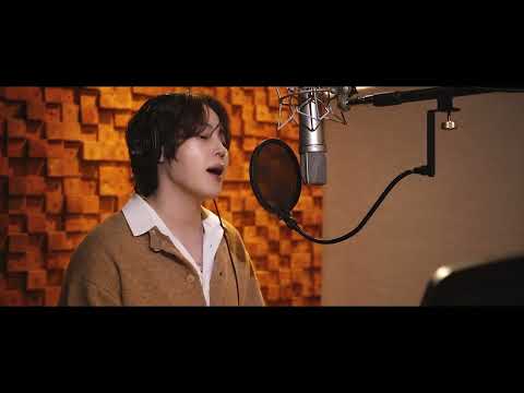 하성운 (HA SUNG WOON) / Finale.