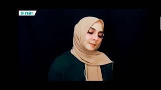 Download lagu Bacaan🤍ASMA'UL HUSNA🤍ZIZI KIRANA💓💓💓 mp3