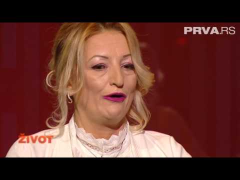 Život priča: Vakcine