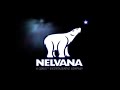 Lionsgate Home Entertainment Nelvana 2005