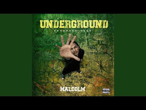 Pwomès (feat. Zikiki)