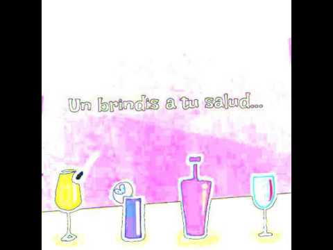 LoreOne Del Krimen - Frank Demone - EdoMc - 1 Brindis (Beat Frank DMN)