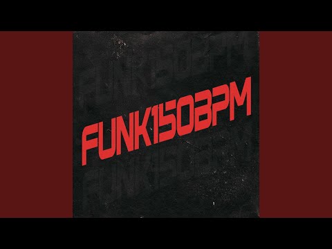 Fode Gostoso Comigo Mas Tem Que Ser no Sigilo