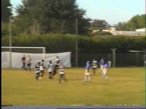Goles Cafferatense vs Centenario (1-4).mpg