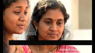 Download lagu Light Music Winner V Divya Alappuzha SDV School mp3 Download lagu Light Music Winner V Divya Alappuzha SDV School mp3