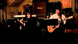 えでぃさん　Poor Jenny