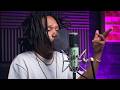 Basta Lion Dubplate Little Lion Sound Freestyle