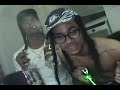 Ksuuvi Bape Shit Prod Ksuuvi Music Video Shot By M4genta