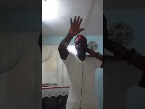 El negrito y el kokito aka mallere