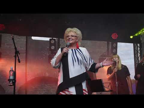 Anne Veski Lainete tiivul