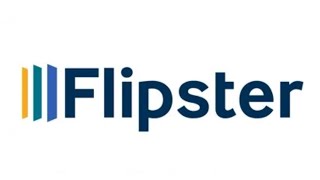 Flipster for iPad: Digital Magazines
