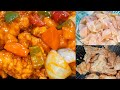 sweet and sour fish fillet || lutong bahay